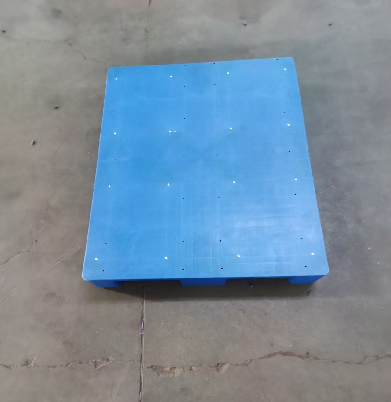 1210九角平板